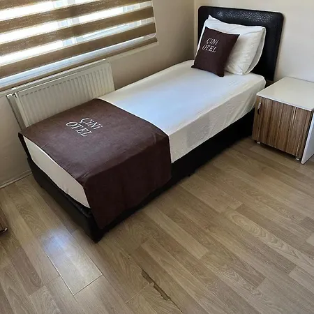 çini 2 Sivrihisar